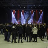 FCM Guldkampen (150/154)