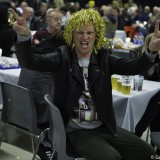 FCM Guldkampen (152/154)