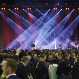 FCM Guldkampen (153/154)