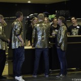 FCM Guldkampen (154/154)