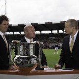 FCM Guldkampen (1/154)