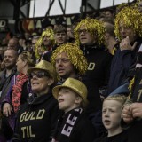 FCM Guldkampen (2/154)