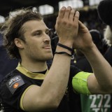 FCM Guldkampen (4/154)