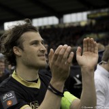 FCM Guldkampen (5/154)