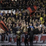 FCM Guldkampen (6/154)