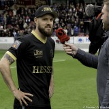 FCM Guldkampen (7/154)