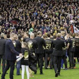 FCM Guldkampen (8/154)