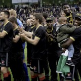 FCM Guldkampen (9/154)