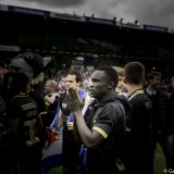 FCM Guldkampen (10/154)