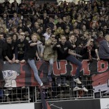 FCM Guldkampen (11/154)