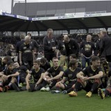 FCM Guldkampen (12/154)