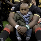 FCM Guldkampen (13/154)