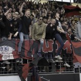 FCM Guldkampen (14/154)