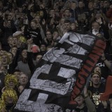 FCM Guldkampen (15/154)