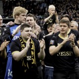 FCM Guldkampen (16/154)