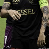 FCM Guldkampen (17/154)