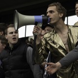 FCM Guldkampen (18/154)