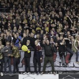 FCM Guldkampen (19/154)