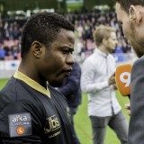 FCM Guldkampen (20/154)