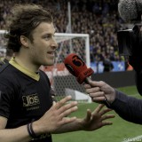 FCM Guldkampen (22/154)