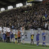 FCM Guldkampen (23/154)