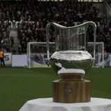 FCM Guldkampen (24/154)