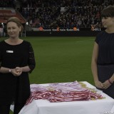 FCM Guldkampen (25/154)