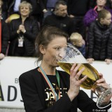 FCM Guldkampen (27/154)