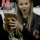 FCM Guldkampen (30/154)