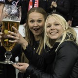 FCM Guldkampen (31/154)