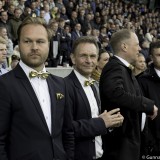 FCM Guldkampen (32/154)