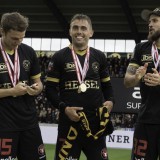 FCM Guldkampen (33/154)