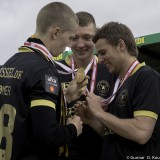 FCM Guldkampen (34/154)