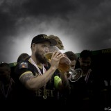 FCM Guldkampen (35/154)