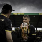 FCM Guldkampen (36/154)