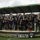 FCM Guldkampen (37/154)