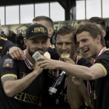 FCM Guldkampen (38/154)