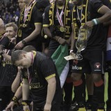 FCM Guldkampen (40/154)