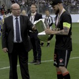 FCM Guldkampen (41/154)