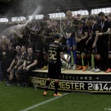 FCM Guldkampen (43/154)