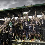 FCM Guldkampen (45/154)