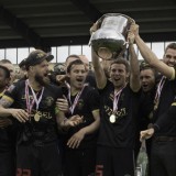 FCM Guldkampen (47/154)