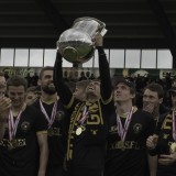 FCM Guldkampen (48/154)