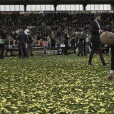 FCM Guldkampen (49/154)