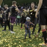 FCM Guldkampen (50/154)