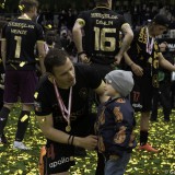 FCM Guldkampen (51/154)