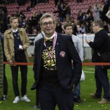 FCM Guldkampen (52/154)