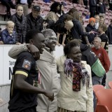 FCM Guldkampen (53/154)