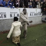 FCM Guldkampen (54/154)