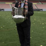 FCM Guldkampen (55/154)